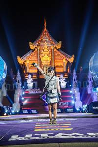 BIB: 339
                            <button type="button" onclick="openModal(22647007)" class="btn btn-primary btn-sm float-right btn-popup" data-toggle="modal" data-target=".modal-high-quality">
                        <i class="fas fa-shopping-cart"></i> Add to Cart
                    </button>
                                            <button type="button" onclick="isThisMe(22647007, true)" class="btn btn-success btn-sm float-right btn-popup btn-isme hidden" data-toggle="tooltip" data-placement="bottom" title="นี่คือรูปของคุณใช่ไหม คลิกที่นี่เพื่อเอาเข้าอัลบั้ม">
                        <i class="fas fa-plus"></i> Add to album
                    </button>
                    <button type="button" onclick="isThisMe(22647007, false)" class="btn btn-warning btn-sm float-right btn-popup btn-isnotme hidden">
                        <i class="fas fa-ban"></i> Remove from album
                    </button>